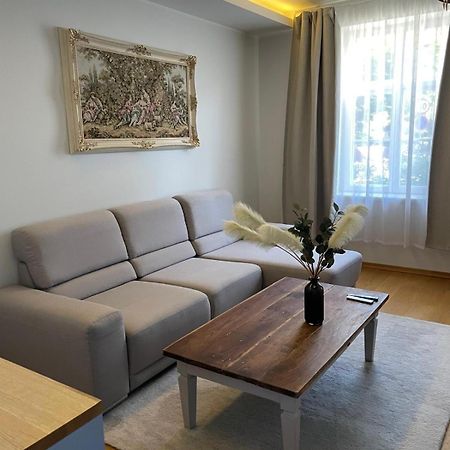 Silbernagel Villa Kuressaare Kültér fotó